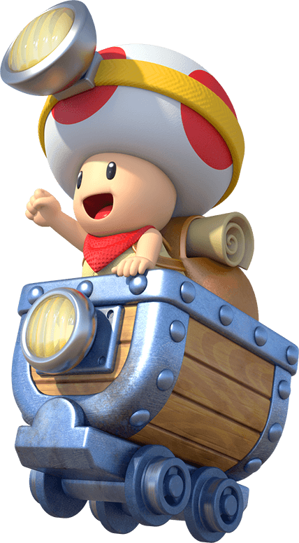 Captain Toad (428x775)