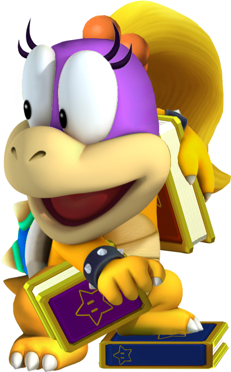 Paper Mario Toad Coloring Pages For Kids - Cartoon (900x900)