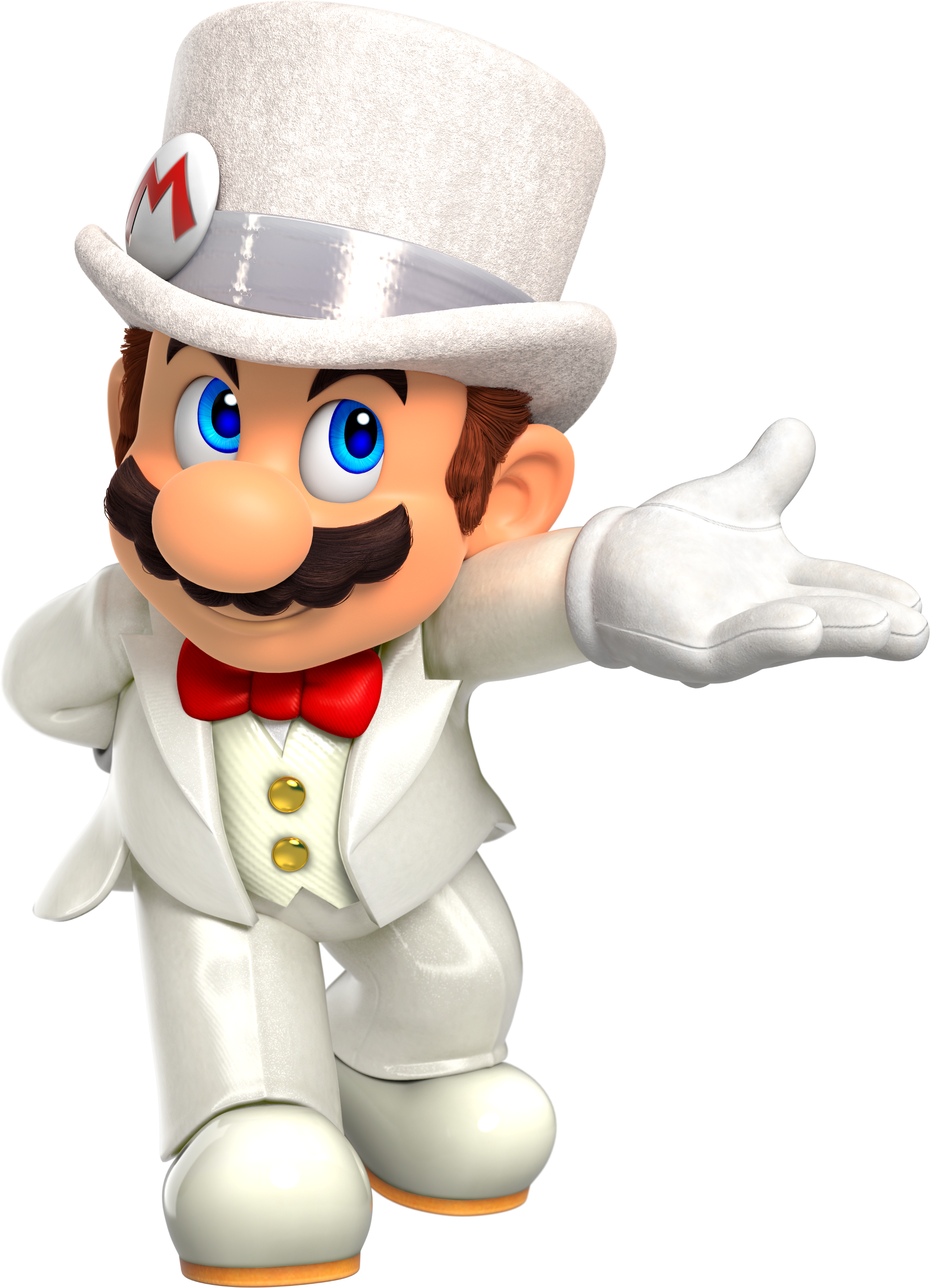 Super Mario Odyssey Super Mario Bros - Super Mario Odyssey Mario (1804x2500)