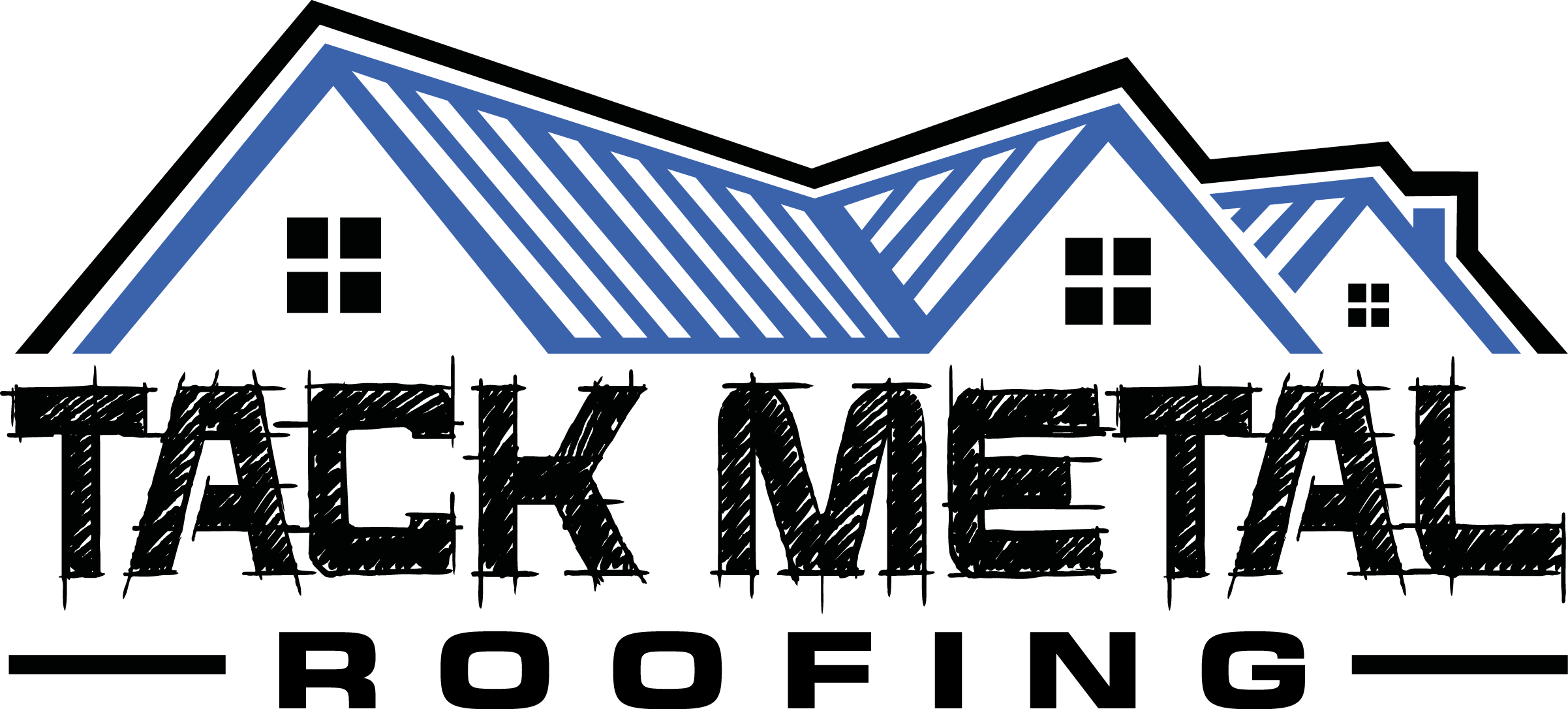 Outside Corner Trim - Metal Tack Roofing (2403x1086)