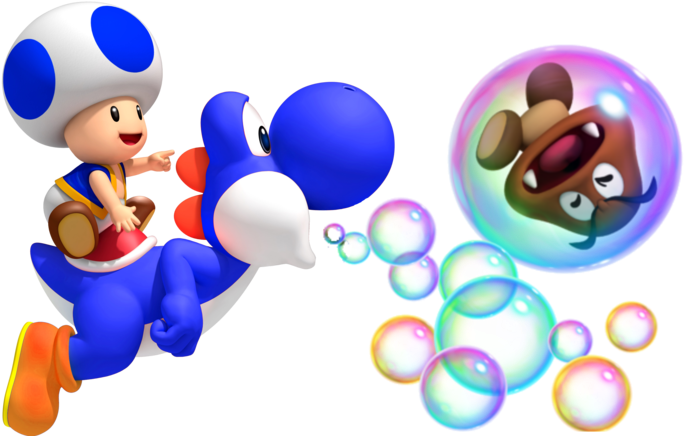 New Super Mario Bros Wii (900x490)