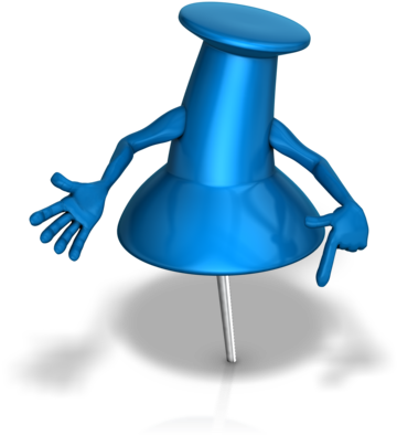 Powerpoint Animation (400x400)