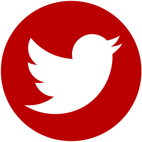 Follow Tack-fu On Twitter - Health And Safety Symbols (464x464)