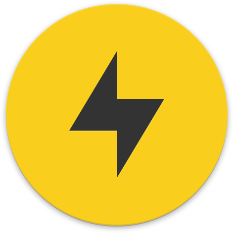 Tap Or Hover On The Icons To Zoom In - Power Icon Png (512x512)