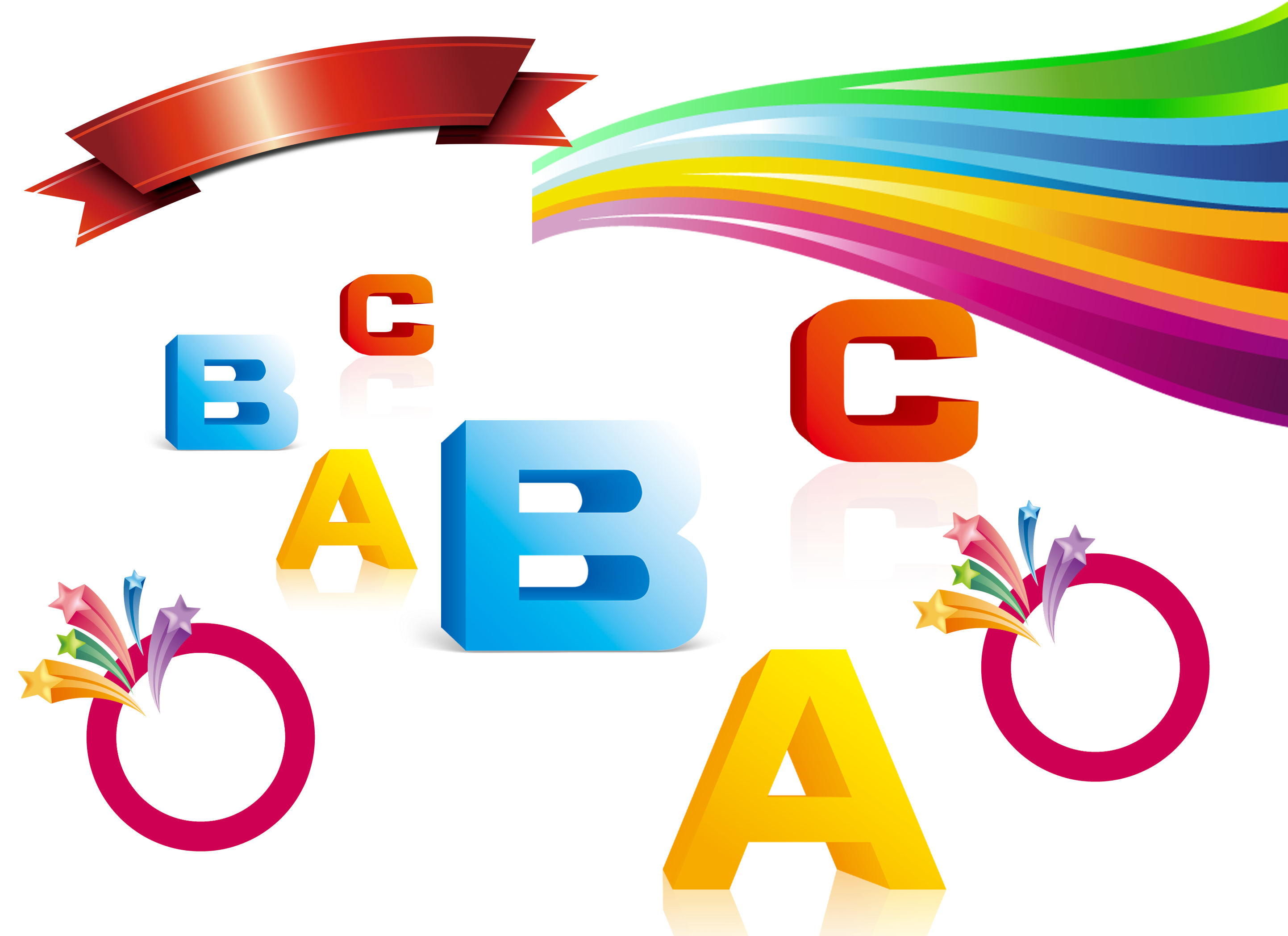 Cartoon Download Clip Art - Cartoon (2892x2108)