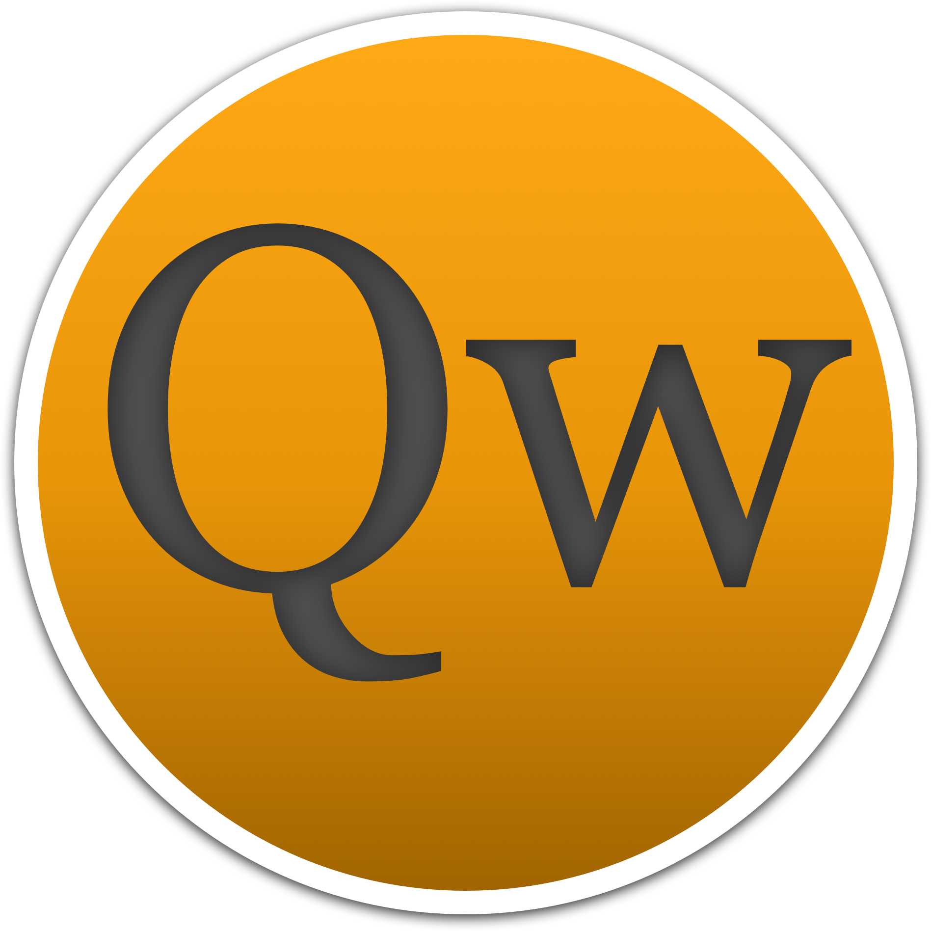 App Icon - Lee Jong-suk (2048x2048)