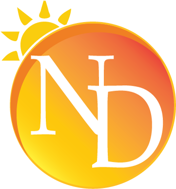 Welcome To New Dawn Support Services - New Dawn Support Services (400x416)
