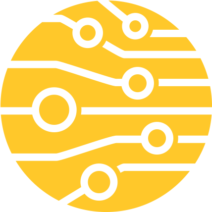 Connect Icon - Klotz Cable Logo (450x450)