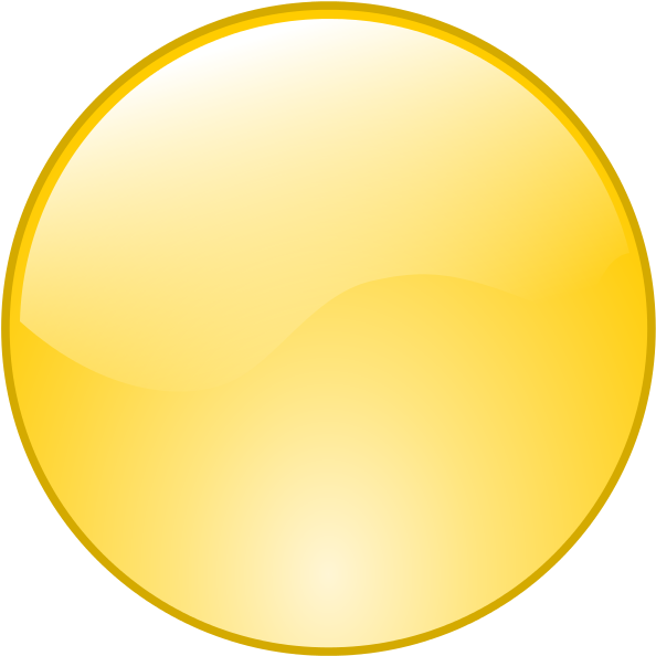 240 × 240 Pixels - Yellow Icon (600x600)