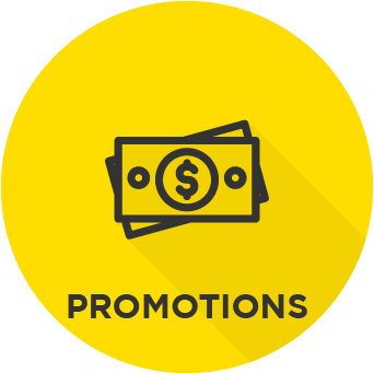 Programs - Promotions Icon (350x350)
