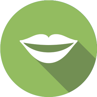 Icon-3a - Gloucester Road Tube Station (375x375)