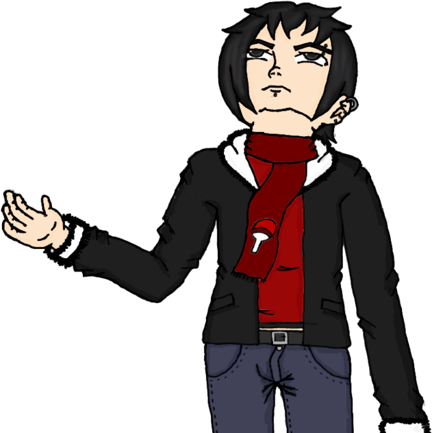 It's Snowing Redo 2 Color By Yukoisbadmedicine On Clipart - Clip Art (900x720)