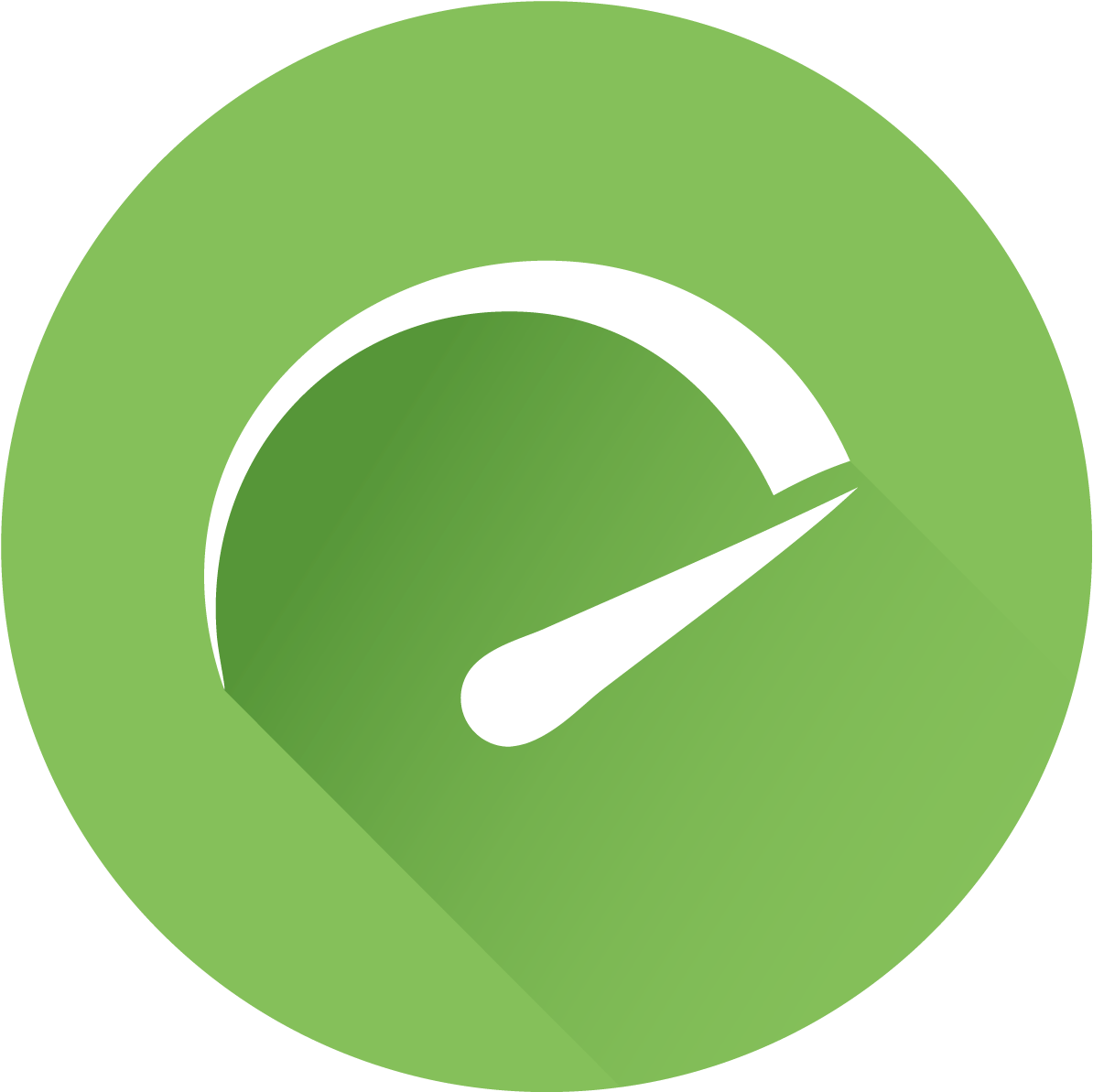 Illustrations & Icons - Liquidity Icon (1208x1217)