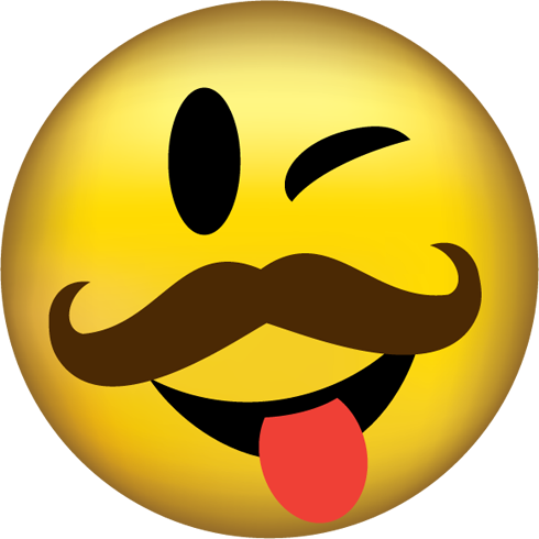Movembicons Icon Set - Icon (490x490)
