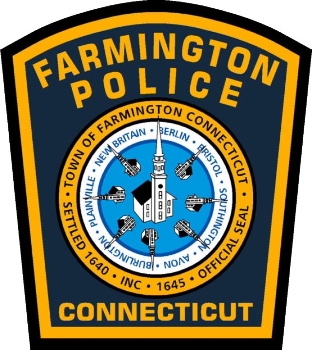 Farmington Ct Police Dept (640x717)