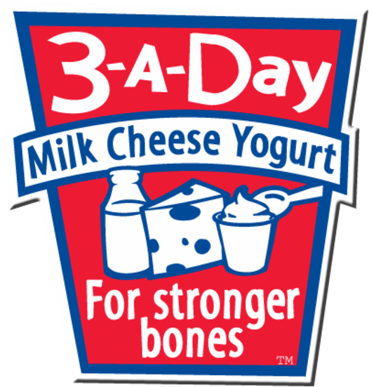 3 A Day Of Dairy (574x600)