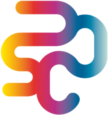 The Project Of Creation Of The “spanish Network Of - Graphic Design (410x410)