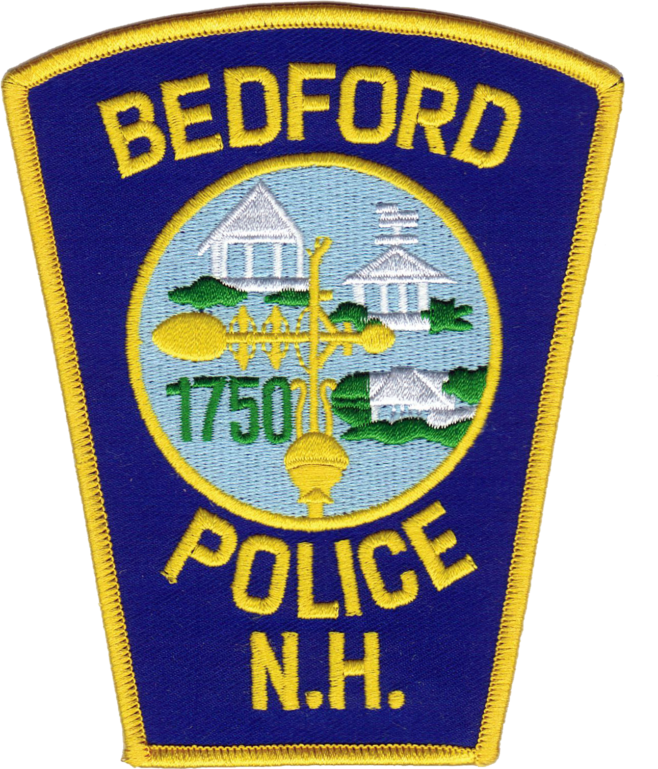 Bedford Police Arrest Man Wanted For Allegedly Recording - Bedford Police Arrest Man Wanted For Allegedly Recording (1572x1642)