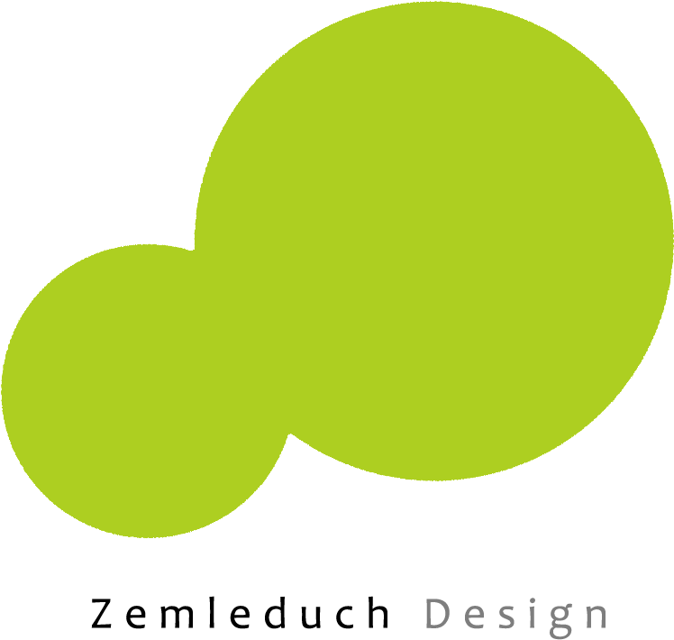 Graphic Design Company In South Yorkshire, Uk, Business - Interior Design Photographer Logo (822x820)