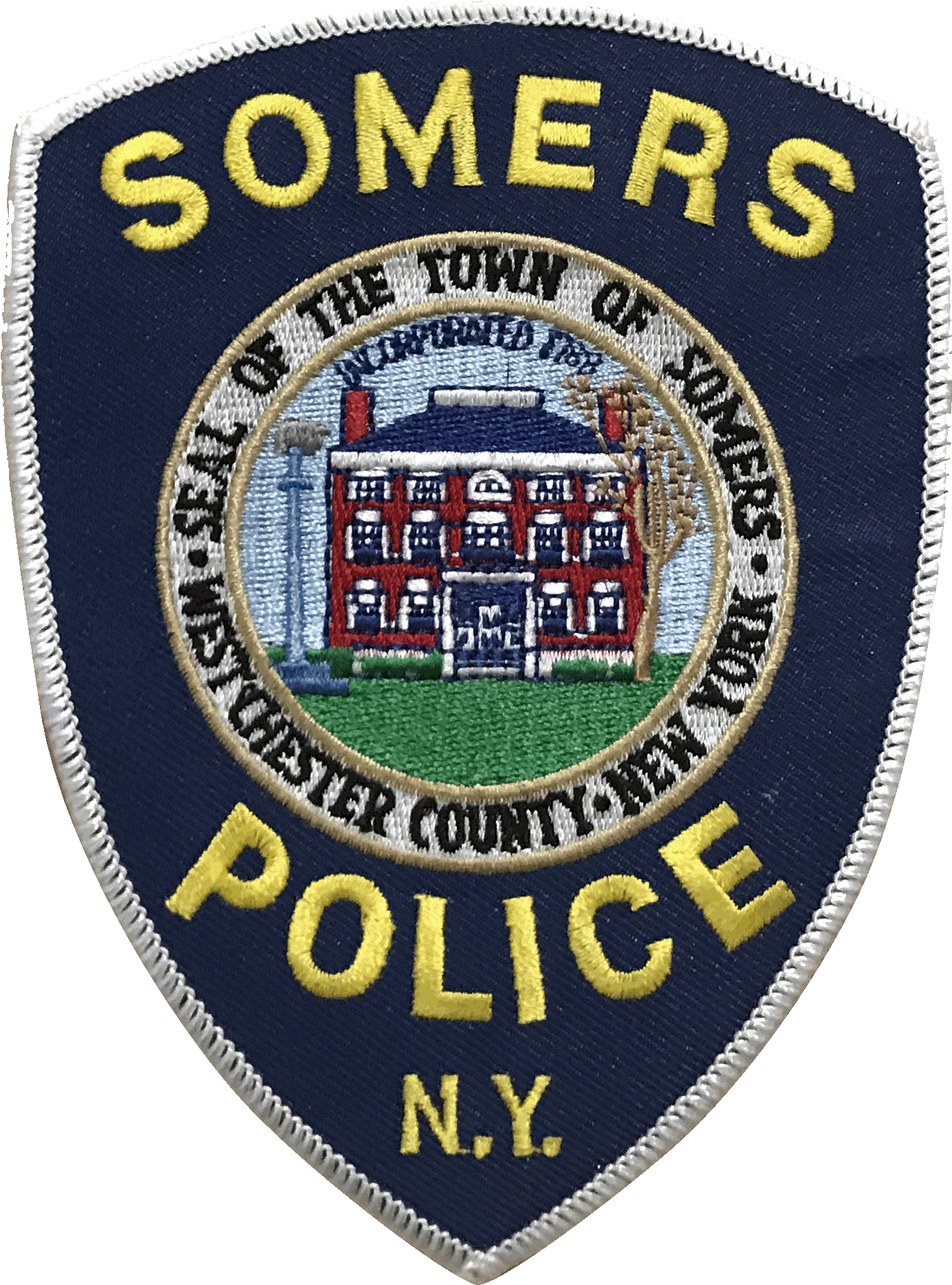 Carousel Image 46c9271fc8b41a8f5e24 Somerspolicepatch - Texas (1425x1897)