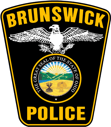 The Division Mission Statement - Emblem (400x453)