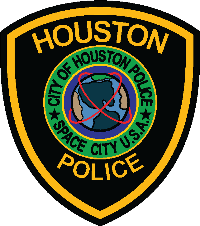 Houston Police Department (700x840)