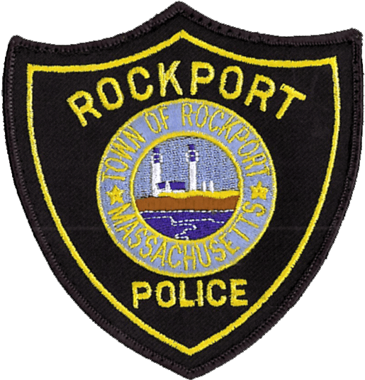 Rockport Police Seek Public's Help In Identifying Man - Rockport Ma Police Department (564x569)