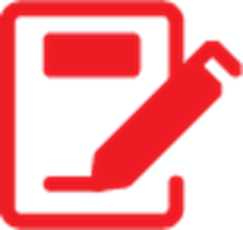 News - Contact - Promise - Operations - Projects - Sign (500x474)