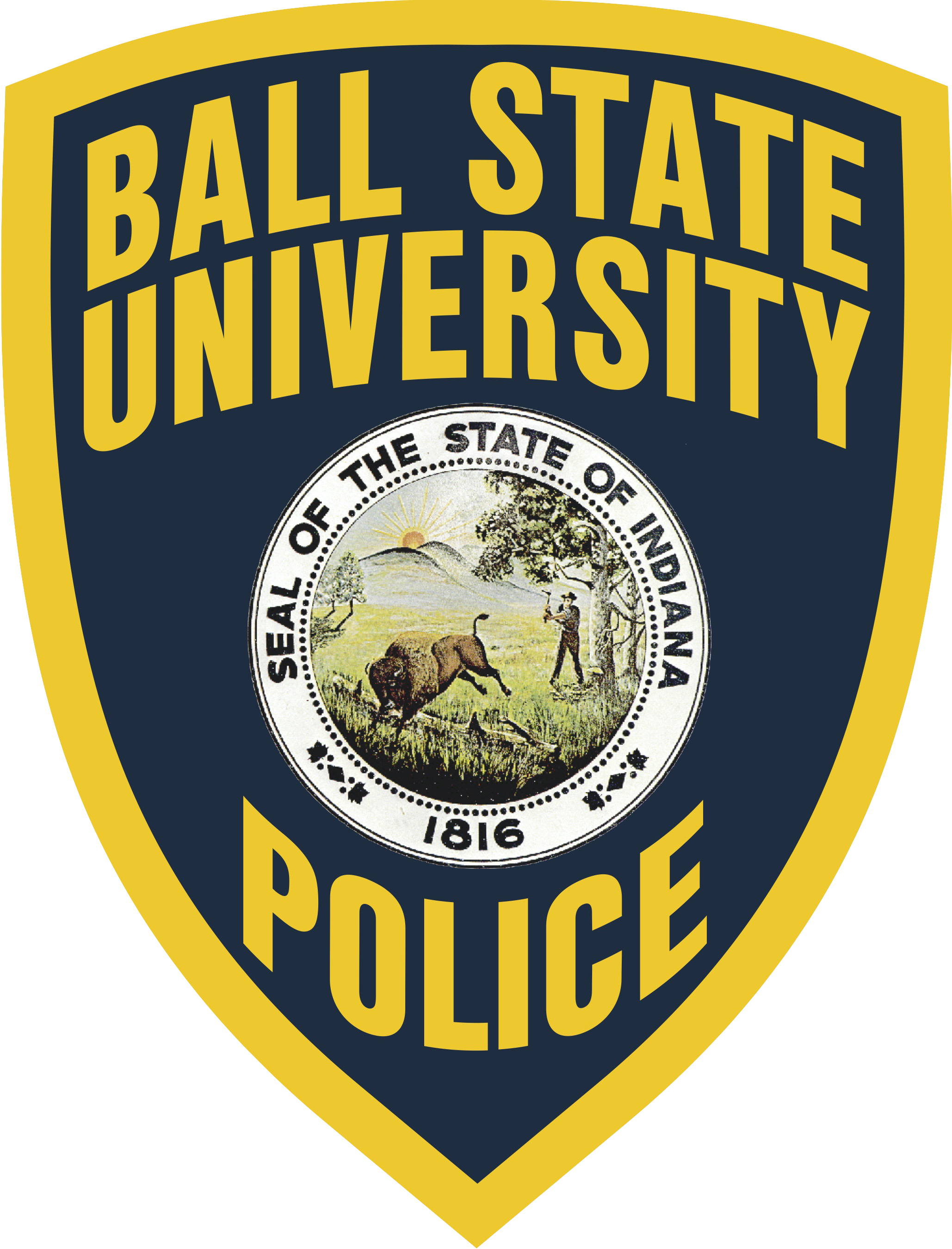 Ball State University Police (2058x2700)