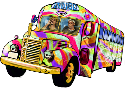 Theualifestyles Issagold - Tour Bus Service (500x349)