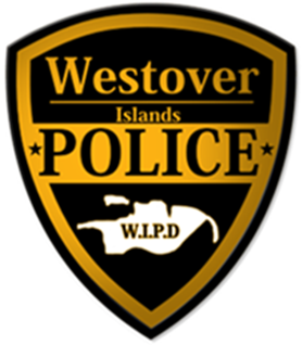 Westover Islands Police Department - Westover Islands Police (352x352)