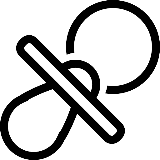 Color - Logo Chupete (512x512)