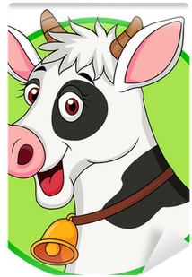 Mamata Banerjee Poem Hamba (400x400)