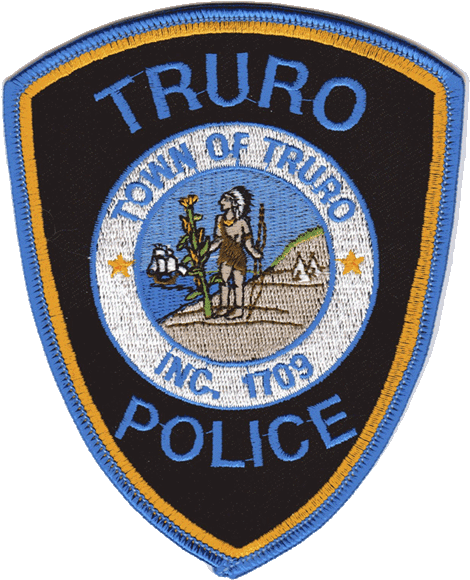 Truro Police Logo (480x586)