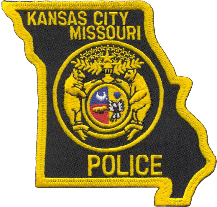 Kansas City Police Department (736x702)