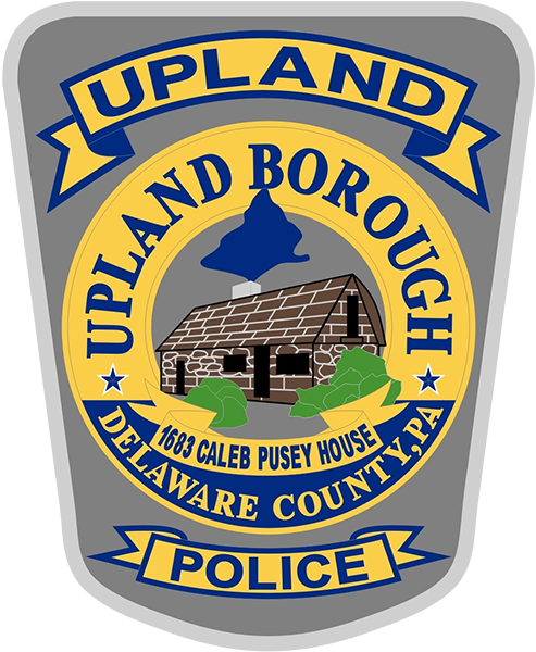 Mission Statement - Upland Police Department (500x613)