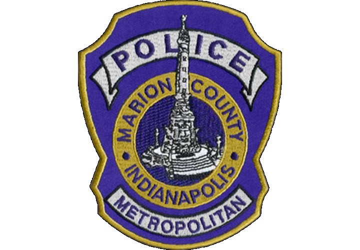 Indianapolis Metropolitan Police Department (720x500)