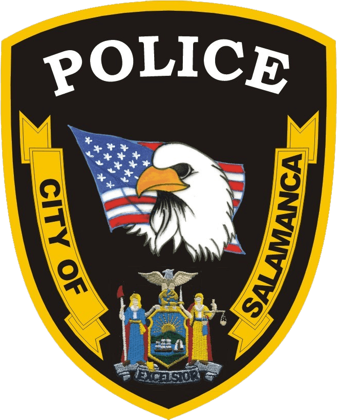 Police Department - New York State University Police (683x819)