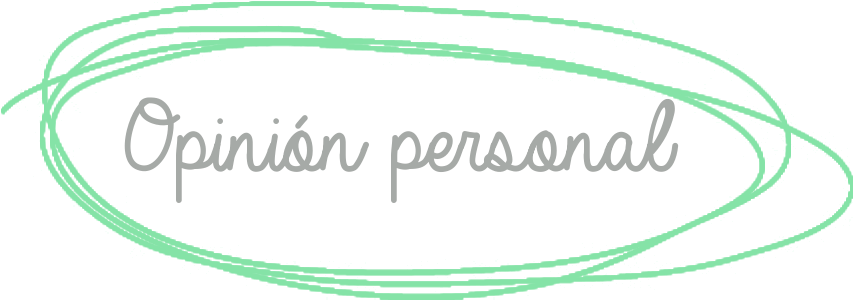 Hoy Os Traigo Un Cuento Muy Interesante, Ya Que Con - Person Your Dog Thinks You (1016x334)