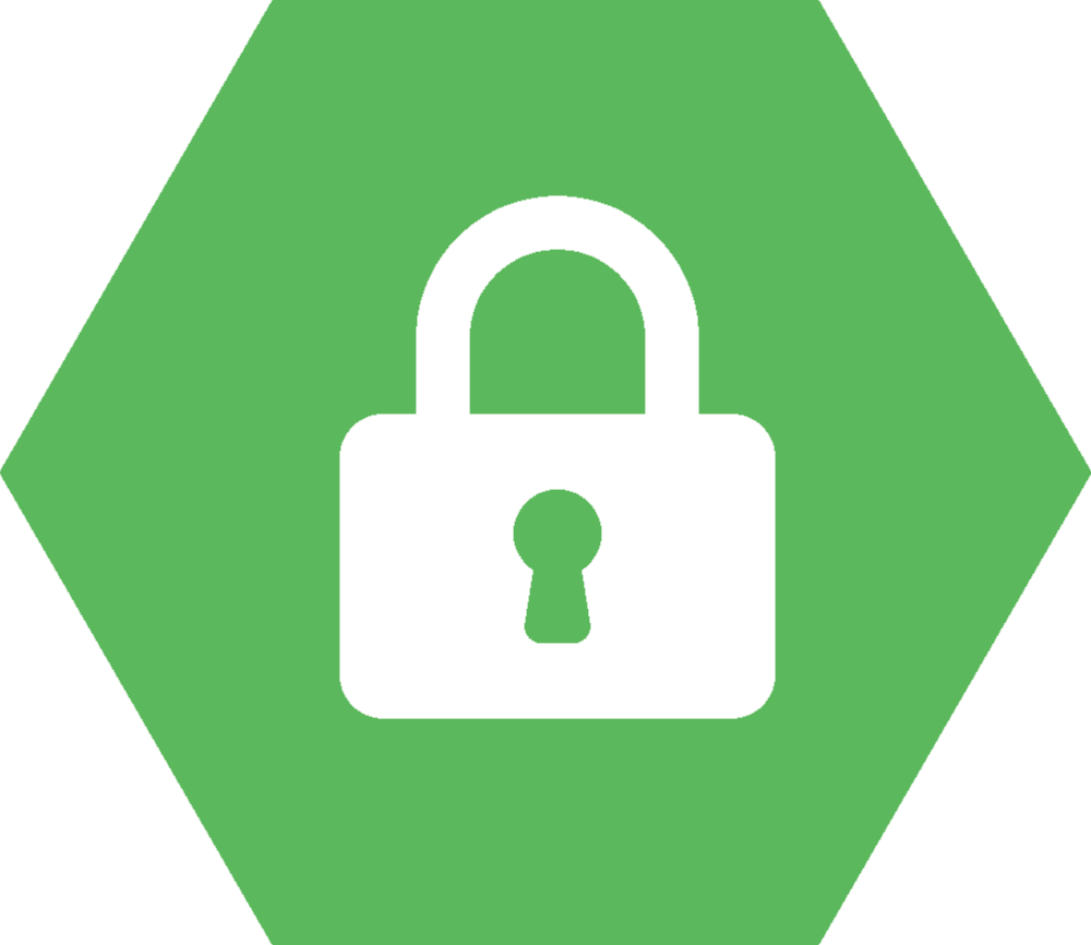 Secure - Spring Boot (1000x866)