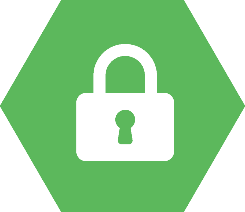 Spring security. Безопасность значок. Security логотип. Значок информационная безопасность зеленый. Иконки андроид безопасность