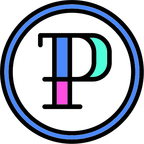 Pikaros Pañalera - Phonograph Record (496x496)