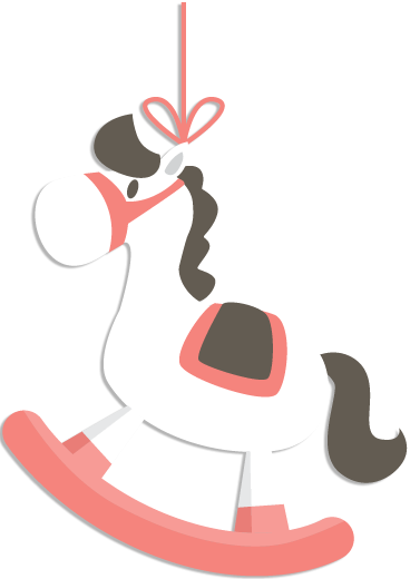 Su Primer Chupete - Turkey (368x520)