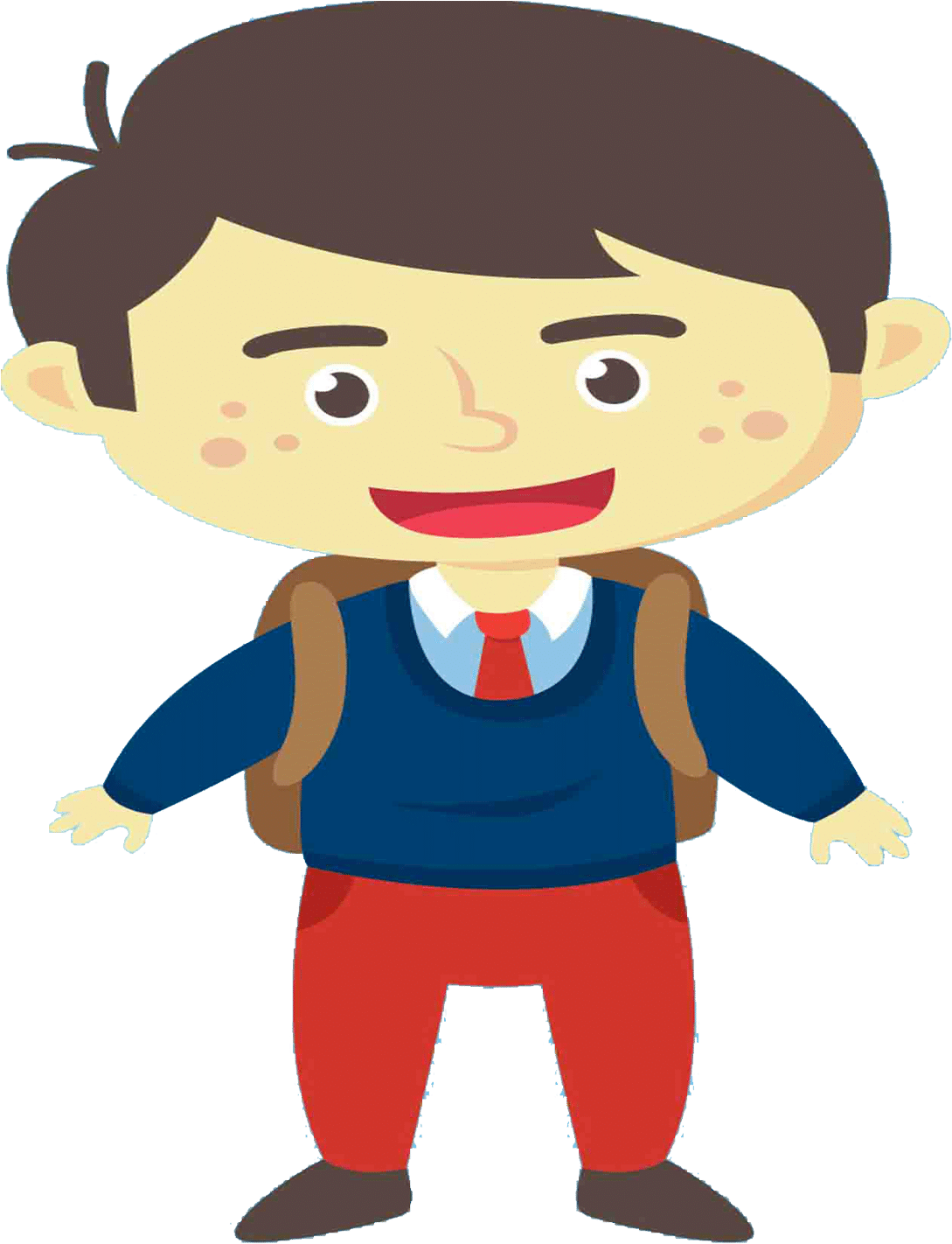 Golden Gate Public School And College - Electric Light (1494x1479)