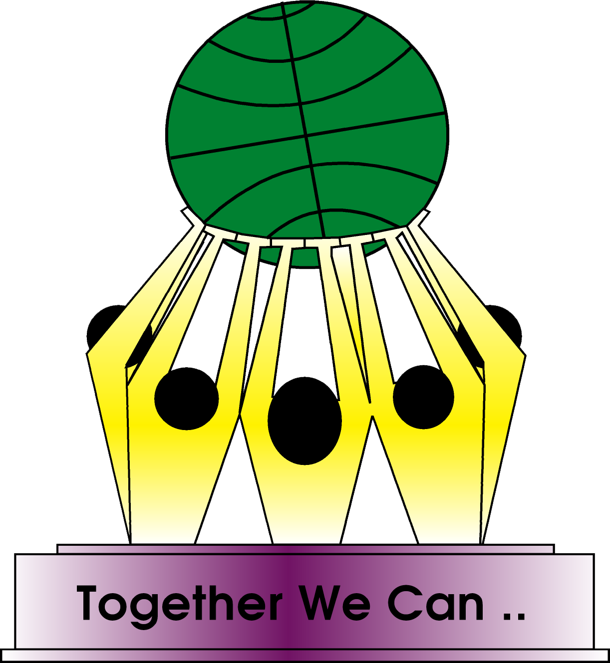 Questnepal Logo - Quest Nepal Logo (1222x1329)