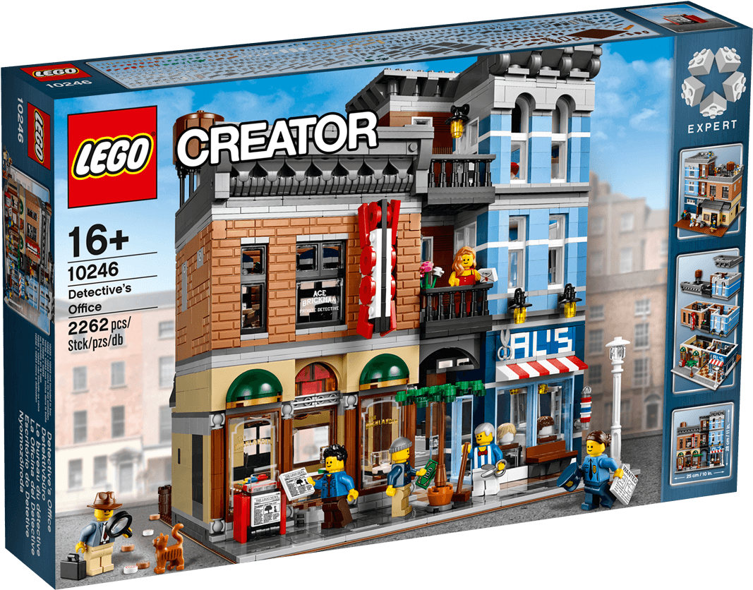 Lego 10246 Creator Detective's Office (1488x837)