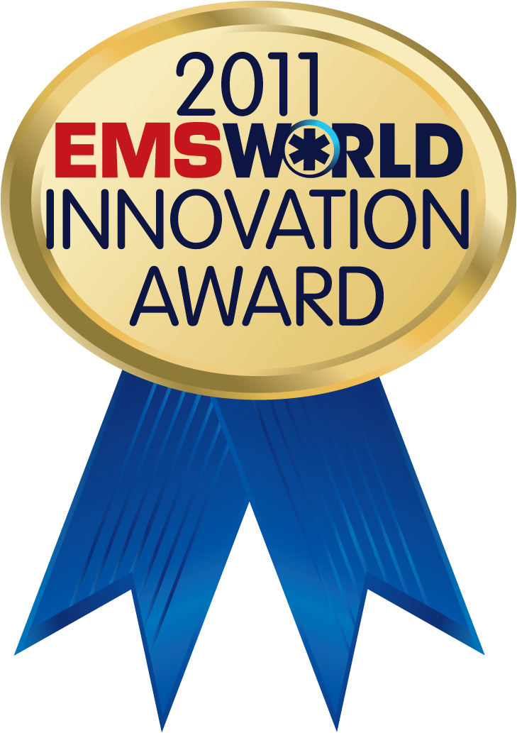 Ems - Dry Like Me Night Time Potty Training Pads - 14 X 4 (729x1033)