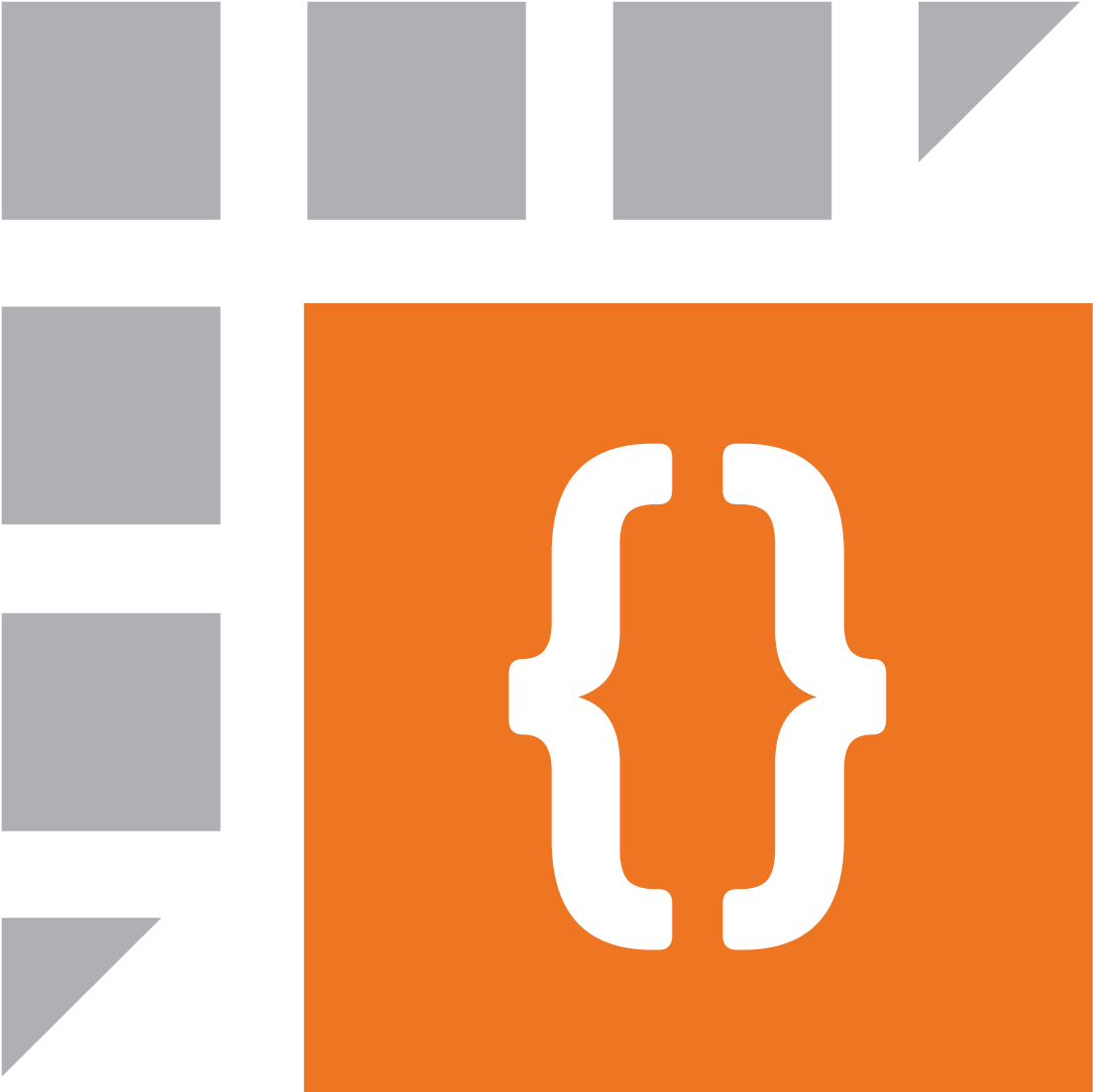 Emmtrix Code Generator - Electrocardiography (1250x1250)