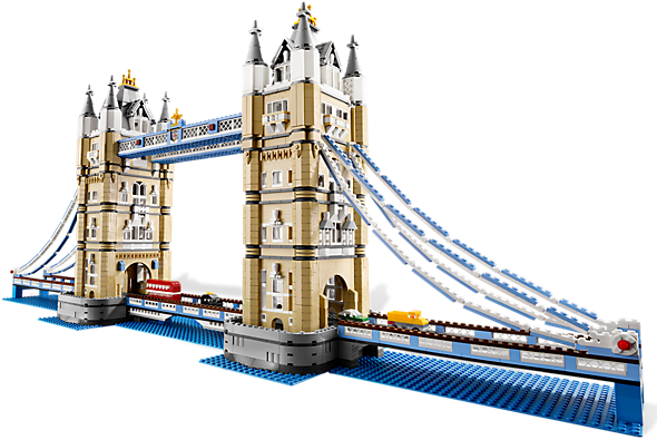 Lego Creator Expert 10246 Detective's Office - Lego Most Expensive Set (600x450)