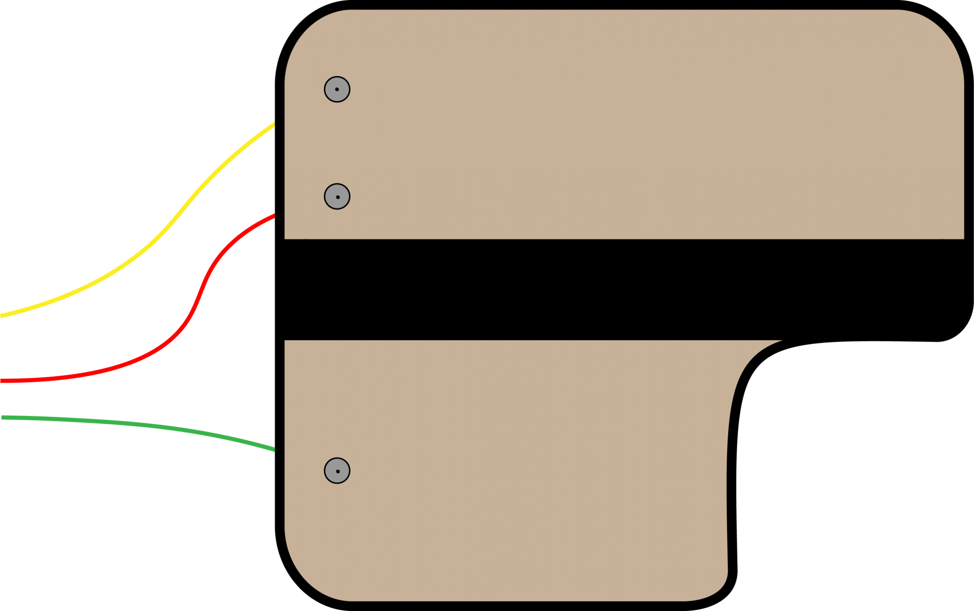 More Than A Simple Pad - More Than A Simple Pad (2000x1254)